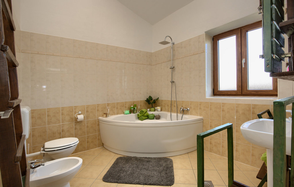 Feriehuse - Pula , Kroatien - CLS625 31