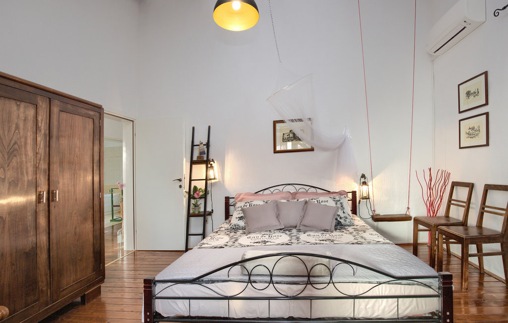 Feriehuse - Pula , Kroatien - CLS625 25