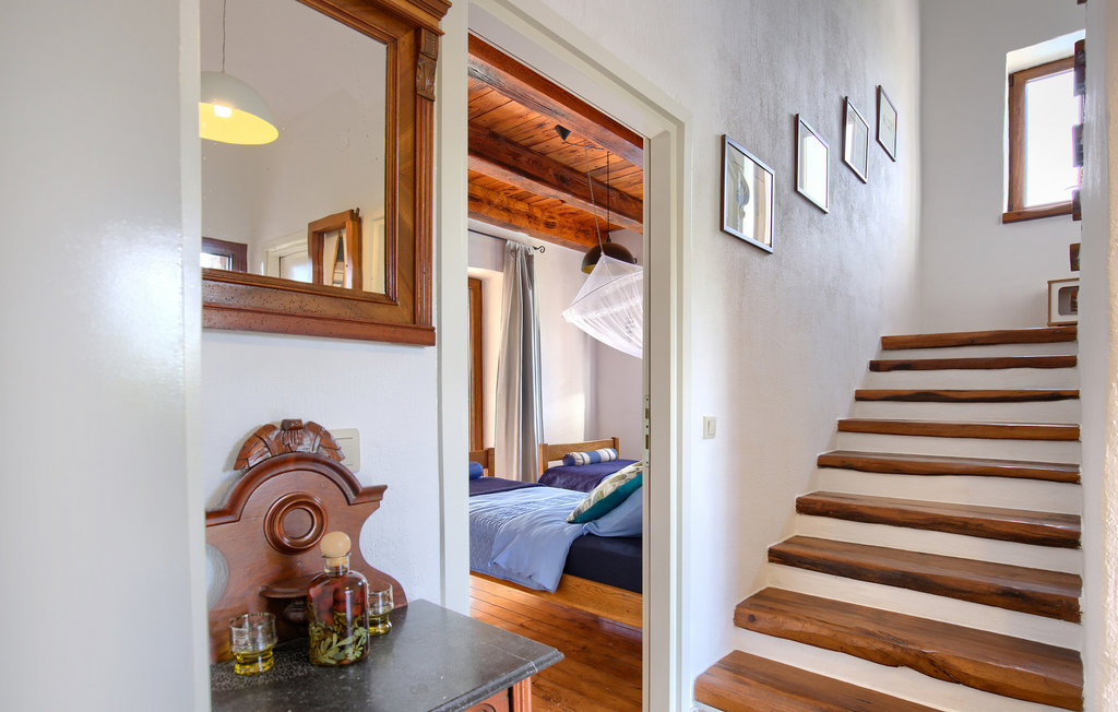 Feriehuse - Pula , Kroatien - CLS625 19