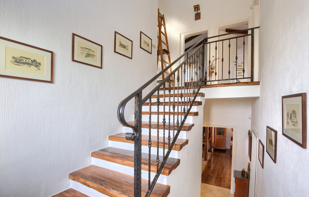 Feriehuse - Pula , Kroatien - CLS625 20