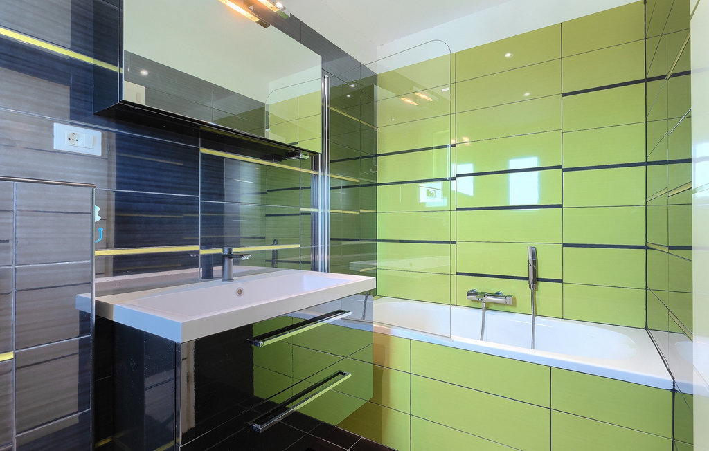 Feriehuse - Porec , Kroatien - CLS630 40