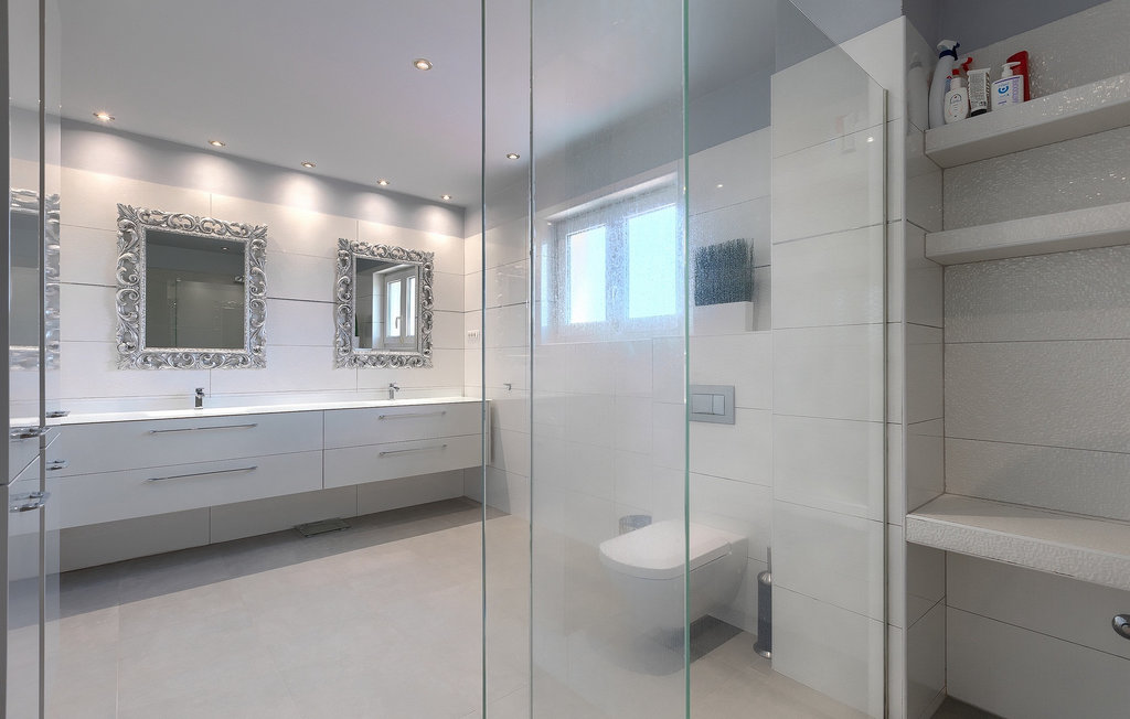 Feriehuse - Porec , Kroatien - CLS630 41