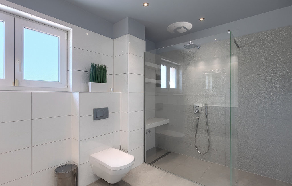 Feriehuse - Porec , Kroatien - CLS630 42