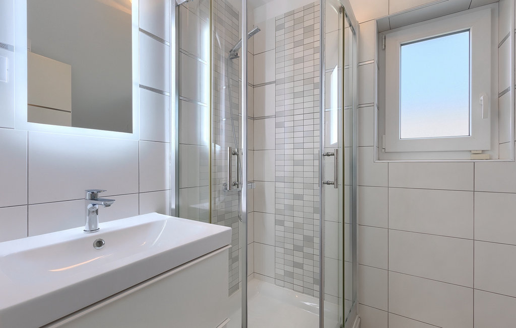 Feriehuse - Porec , Kroatien - CLS630 43