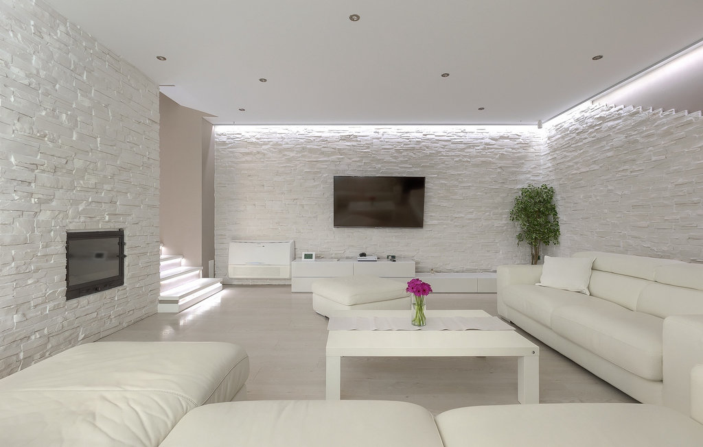 Feriehuse - Porec , Kroatien - CLS630 21