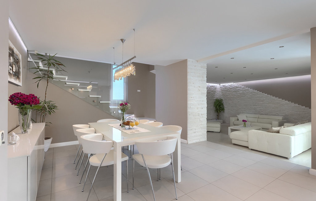 Feriehuse - Porec , Kroatien - CLS630 22