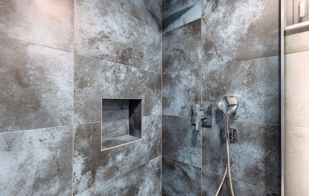 Feriehuse - Porec , Kroatien - CLS634 45