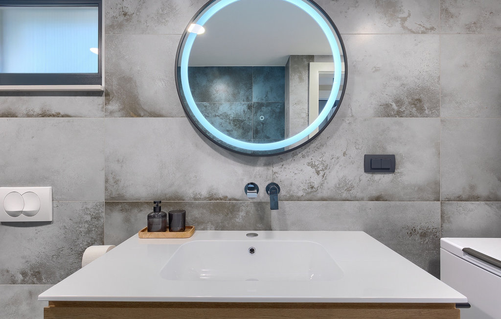 Feriehuse - Porec , Kroatien - CLS634 46