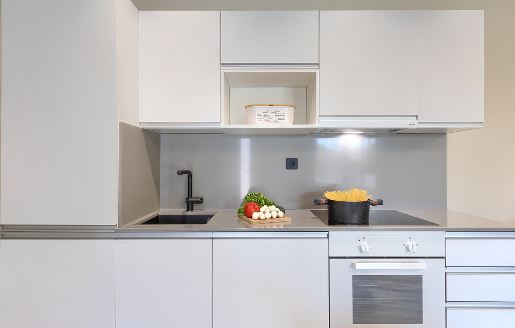 Feriehuse - Porec , Kroatien - CLS634 35