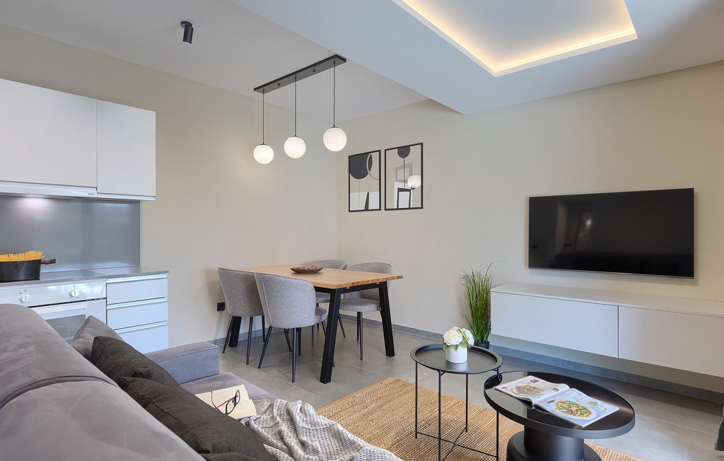 Feriehuse - Porec , Kroatien - CLS634 30