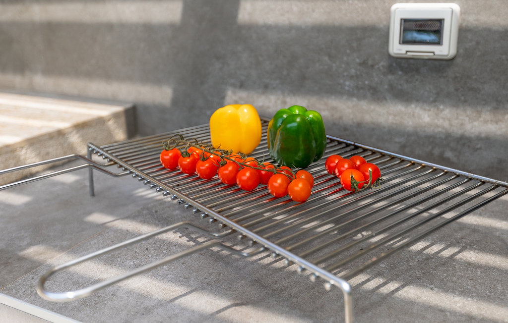 Feriehuse - Porec , Kroatien - CLS634 26