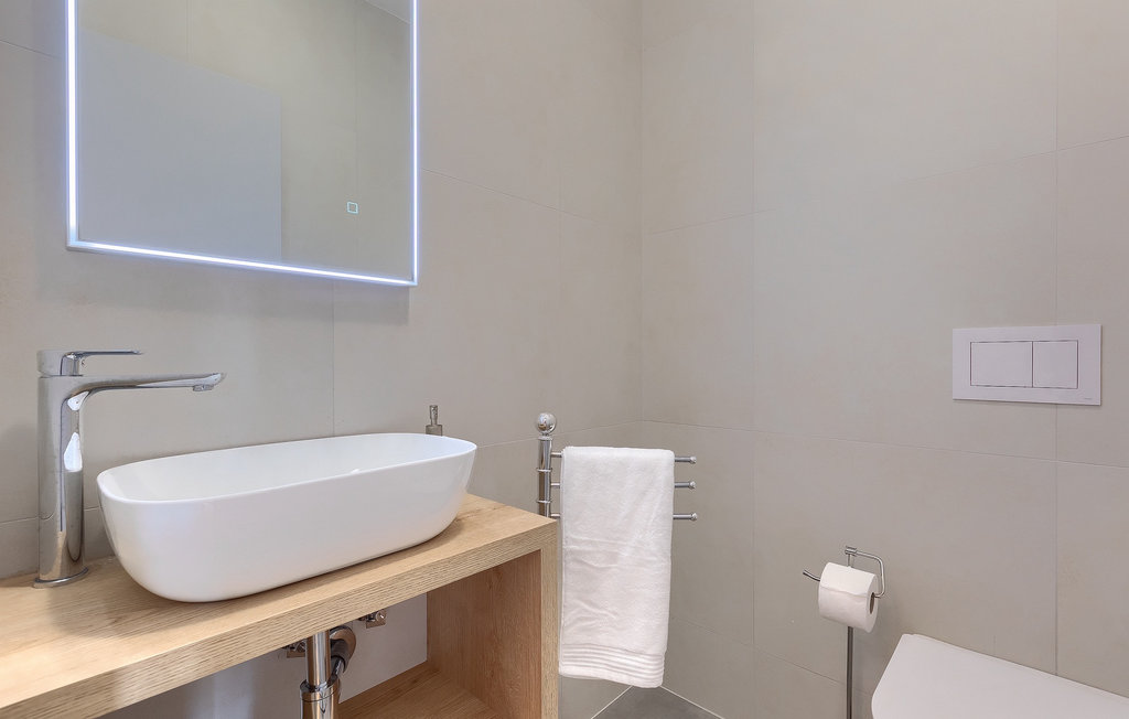 Semesterhus - Tinjan - Kringa , Kroatien - CLS638 40