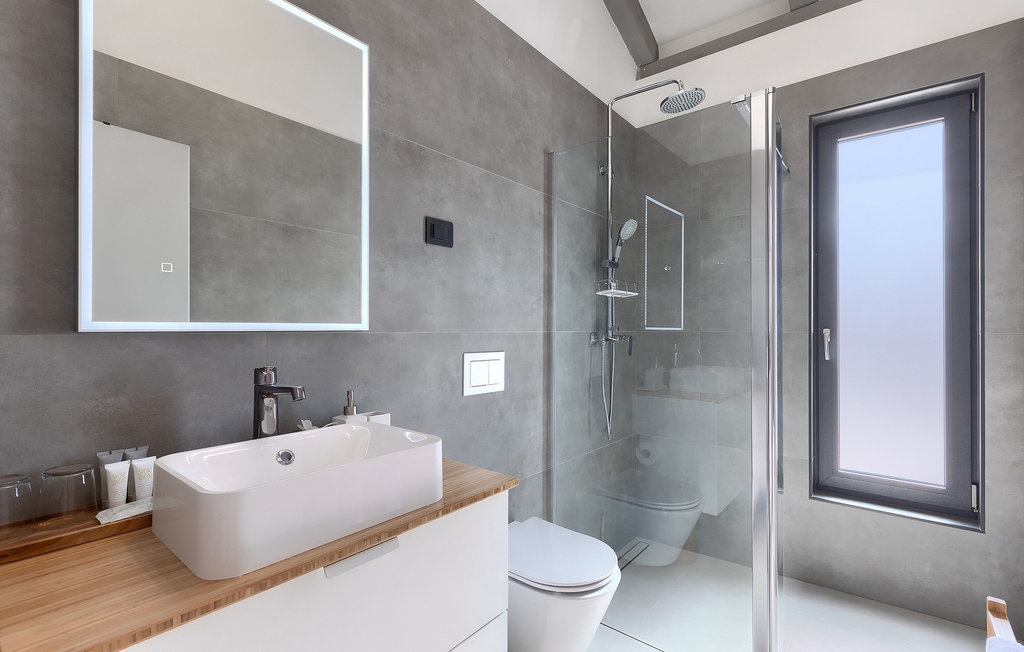 Semesterhus - Tinjan - Kringa , Kroatien - CLS638 42