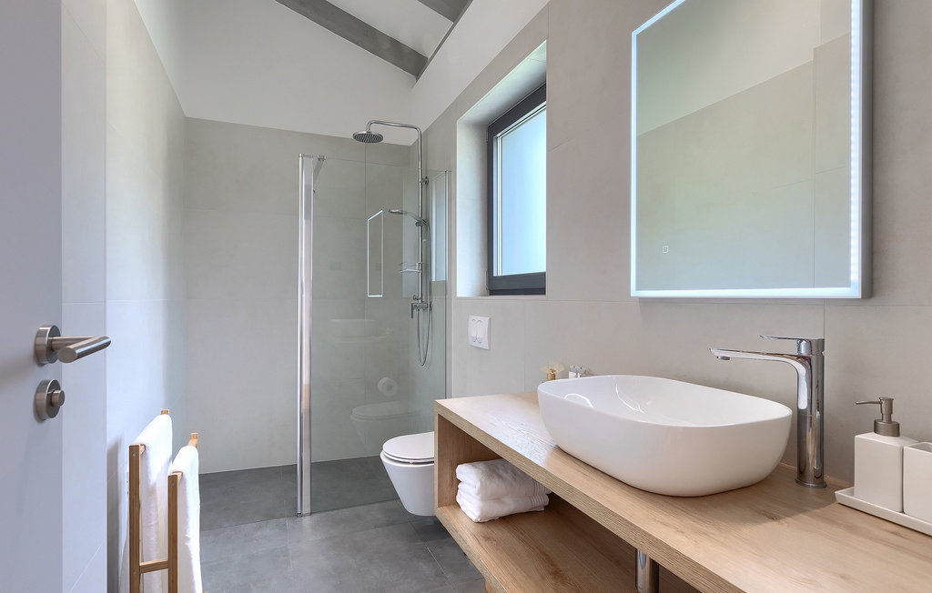 Semesterhus - Tinjan - Kringa , Kroatien - CLS638 43