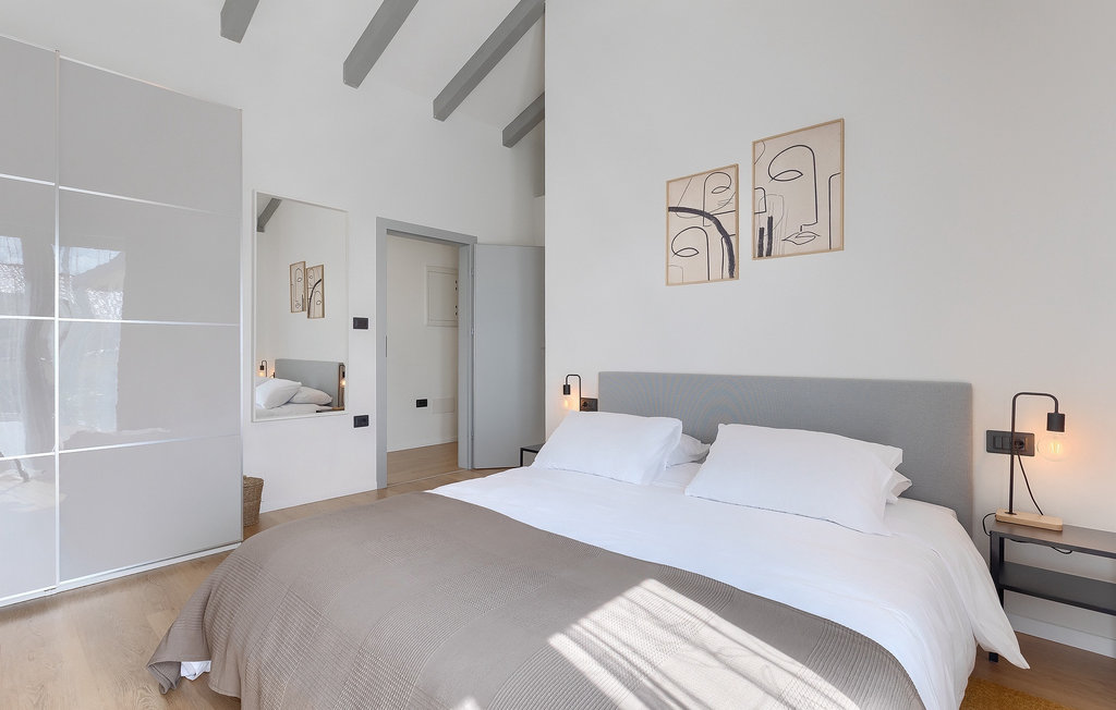 Semesterhus - Tinjan - Kringa , Kroatien - CLS638 33