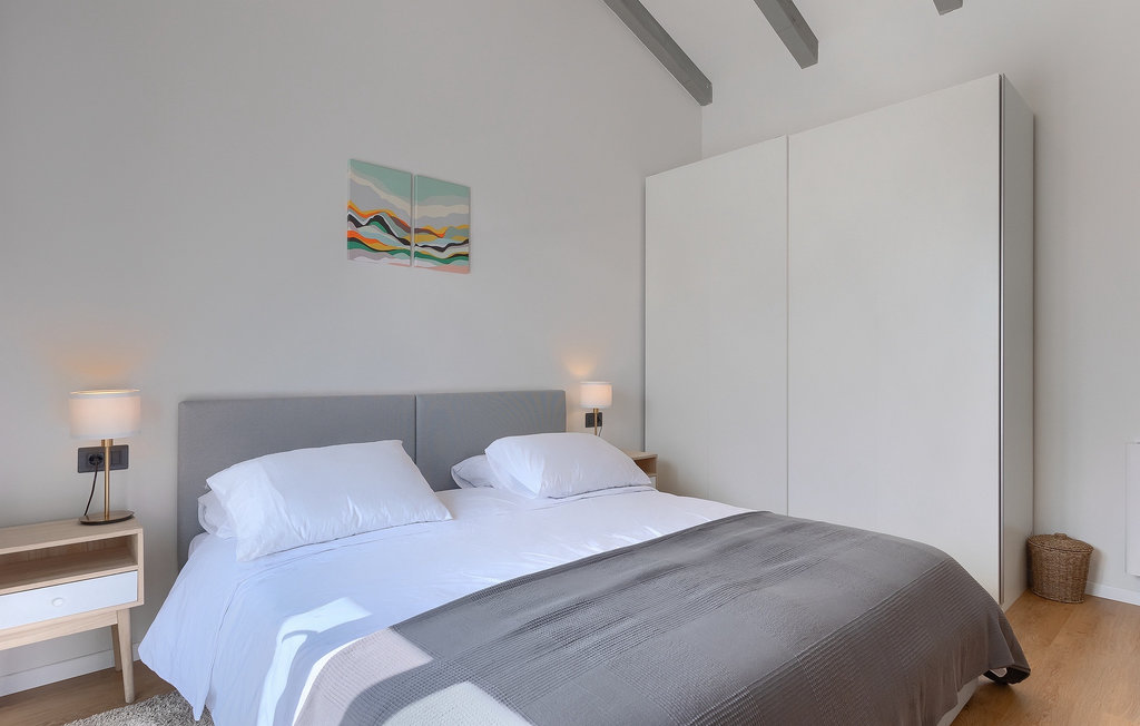 Semesterhus - Tinjan - Kringa , Kroatien - CLS638 35