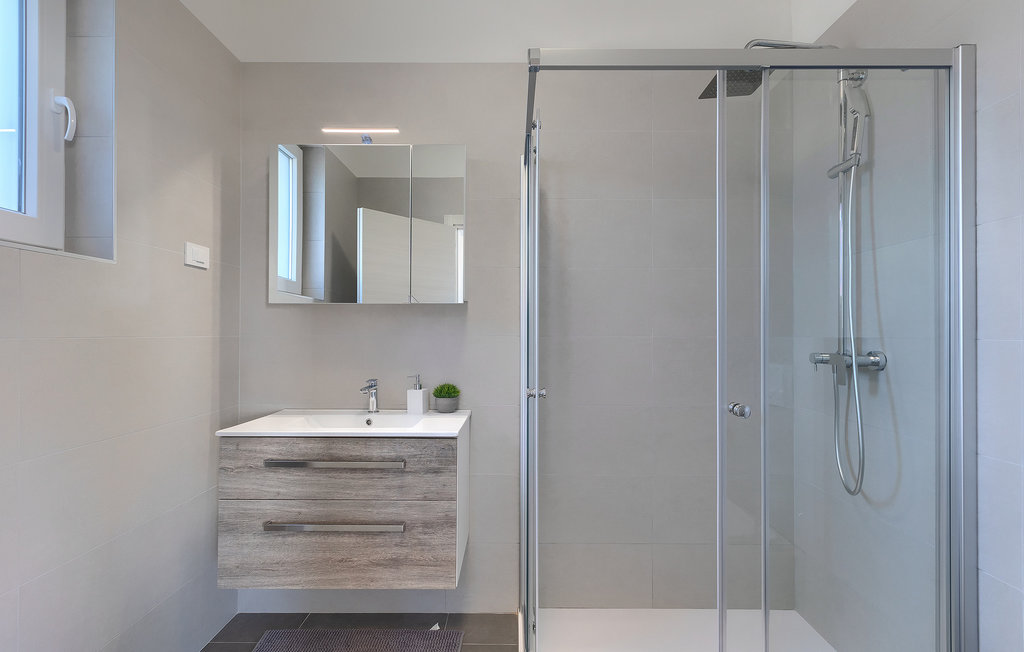 Semesterhus - Pula , Kroatien - CLS646 52