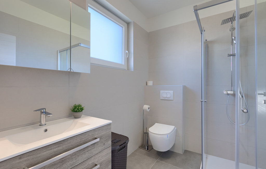 Semesterhus - Pula , Kroatien - CLS646 53