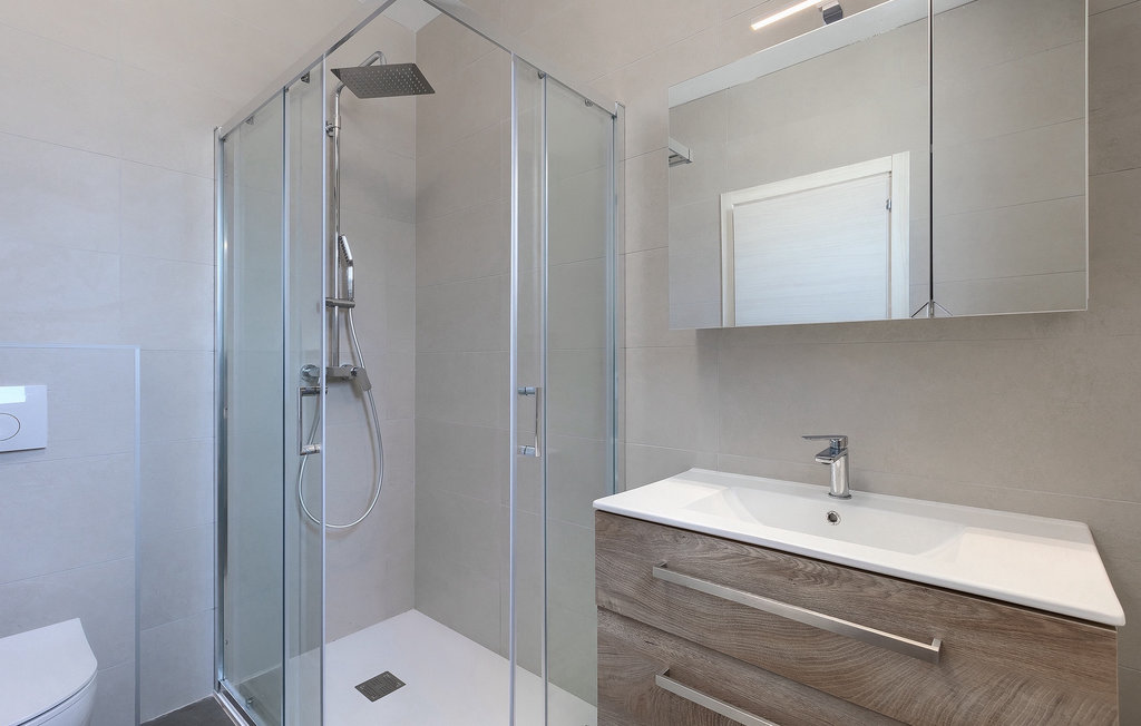 Semesterhus - Pula , Kroatien - CLS646 54