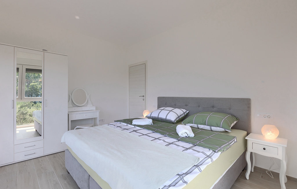 Semesterhus - Pula , Kroatien - CLS646 46