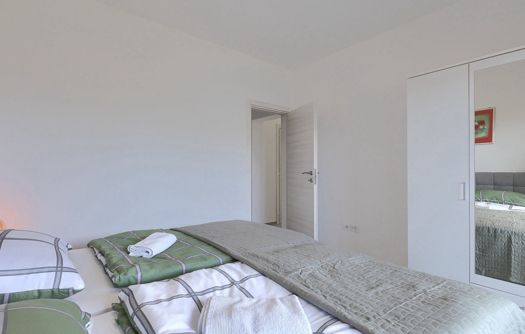 Semesterhus - Pula , Kroatien - CLS646 51