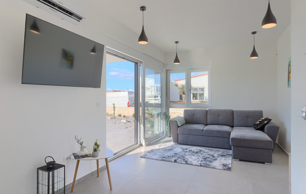 Semesterhus - Pula , Kroatien - CLS646 24