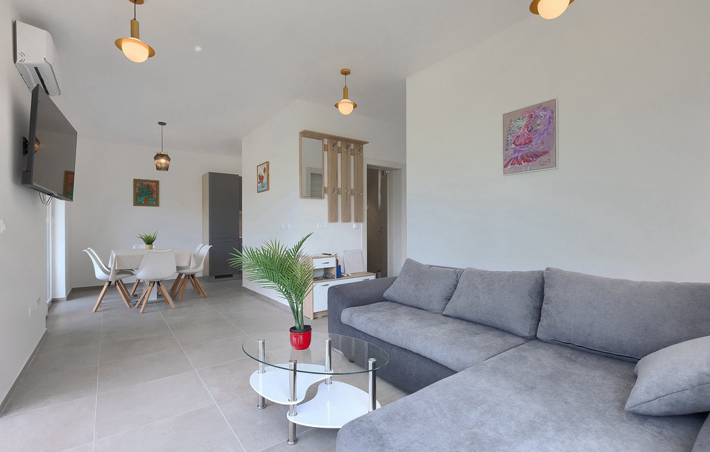 Semesterhus - Pula , Kroatien - CLS646 30