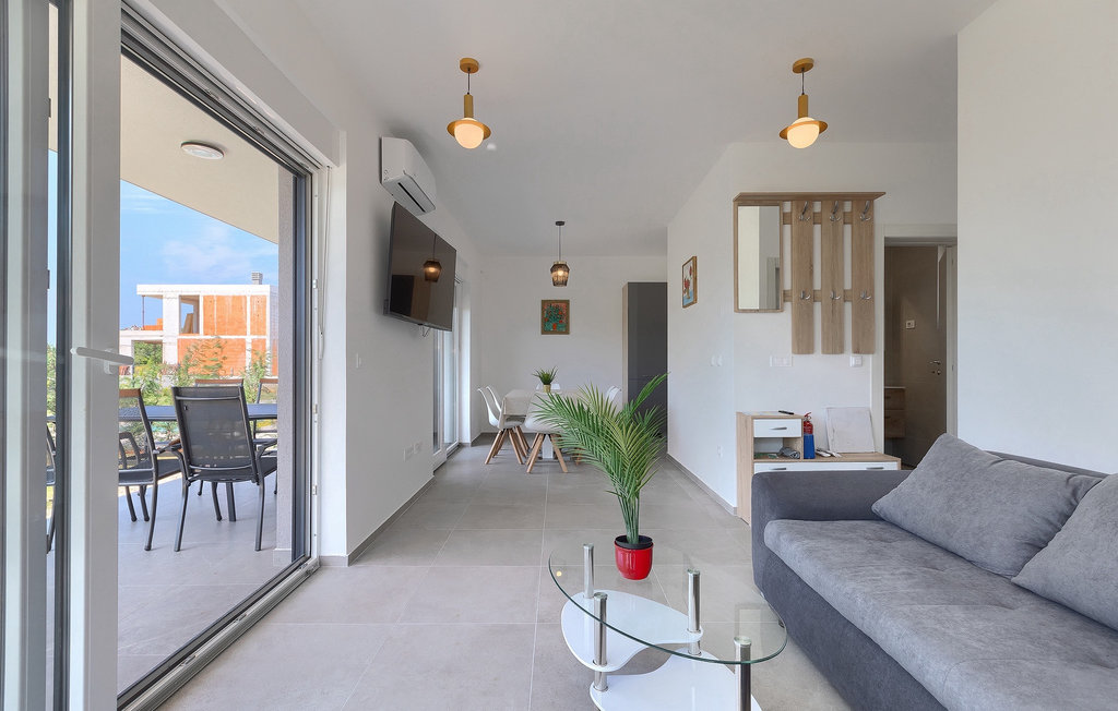 Semesterhus - Pula , Kroatien - CLS646 31