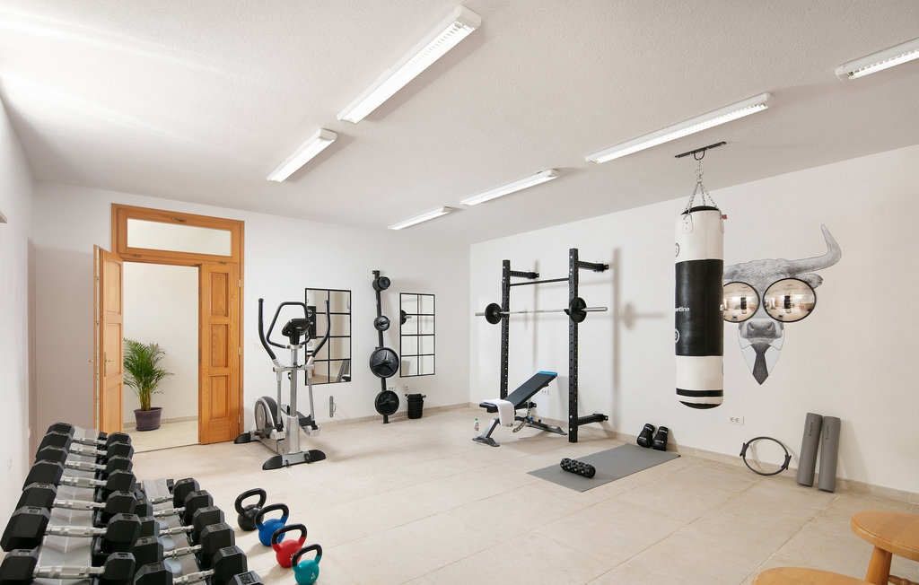 Kuća-za-odmor - Rovinj , Hrvatska - CLS647 38