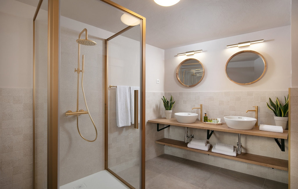 Kuća-za-odmor - Rovinj , Hrvatska - CLS647 37