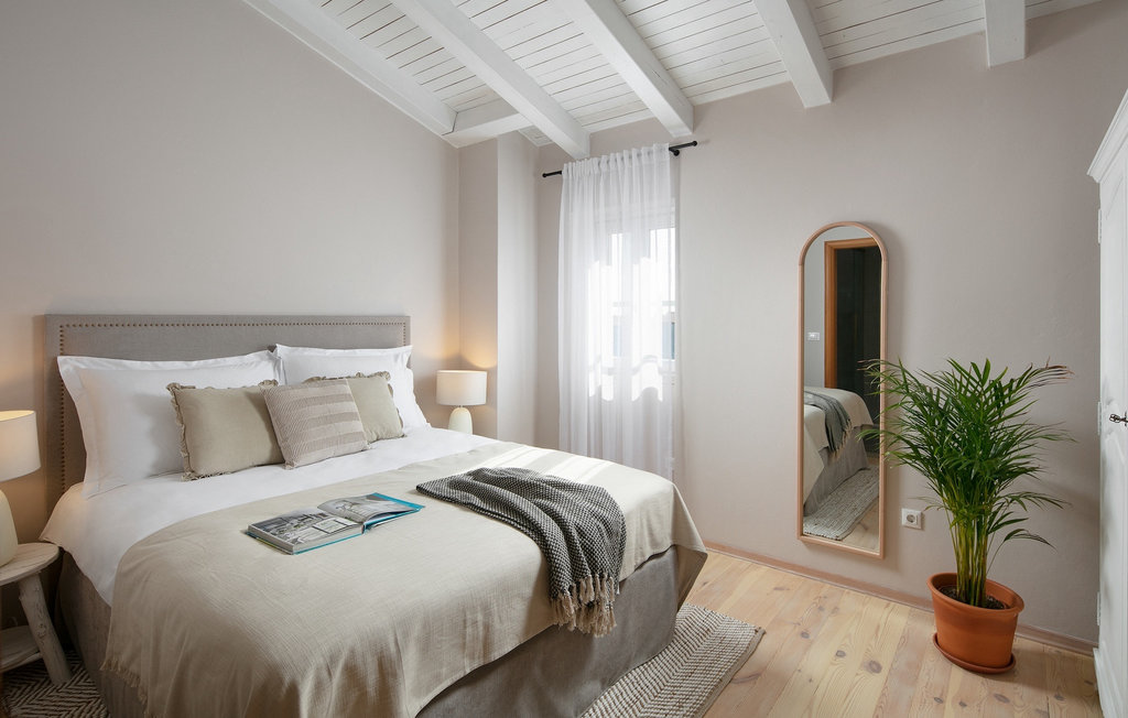 Kuća-za-odmor - Rovinj , Hrvatska - CLS647 5