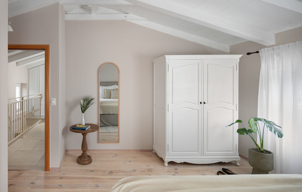 Kuća-za-odmor - Rovinj , Hrvatska - CLS647 33