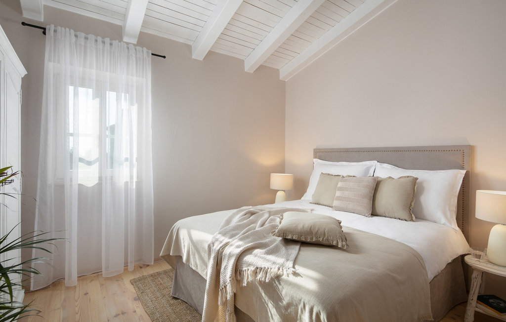 Kuća-za-odmor - Rovinj , Hrvatska - CLS647 34