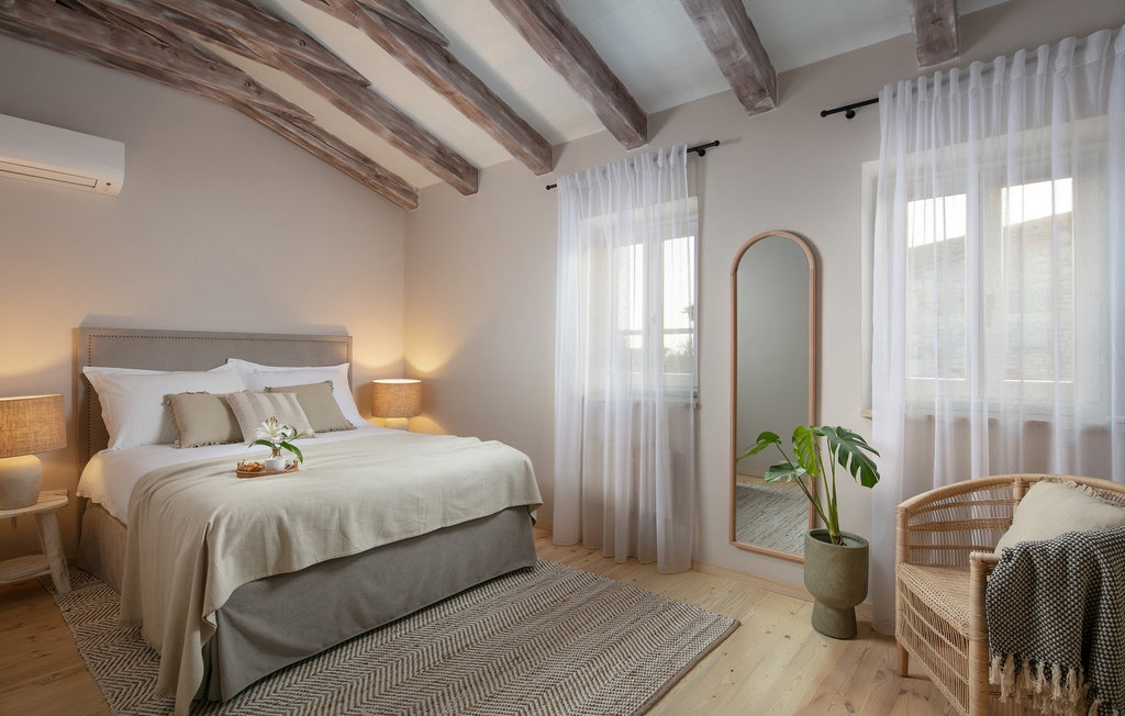 Kuća-za-odmor - Rovinj , Hrvatska - CLS647 35