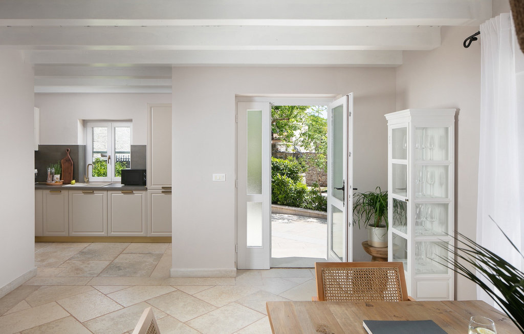 Kuća-za-odmor - Rovinj , Hrvatska - CLS647 26