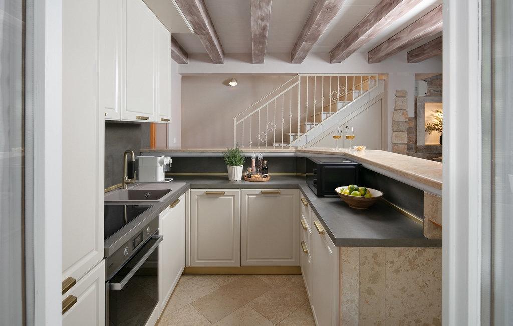 Kuća-za-odmor - Rovinj , Hrvatska - CLS647 27