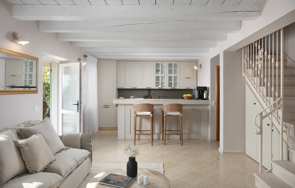 Kuća-za-odmor - Rovinj , Hrvatska - CLS647 28