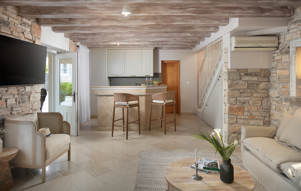 Kuća-za-odmor - Rovinj , Hrvatska - CLS647 21