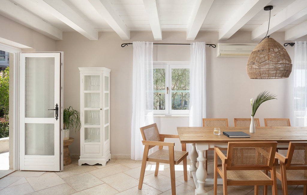 Kuća-za-odmor - Rovinj , Hrvatska - CLS647 25