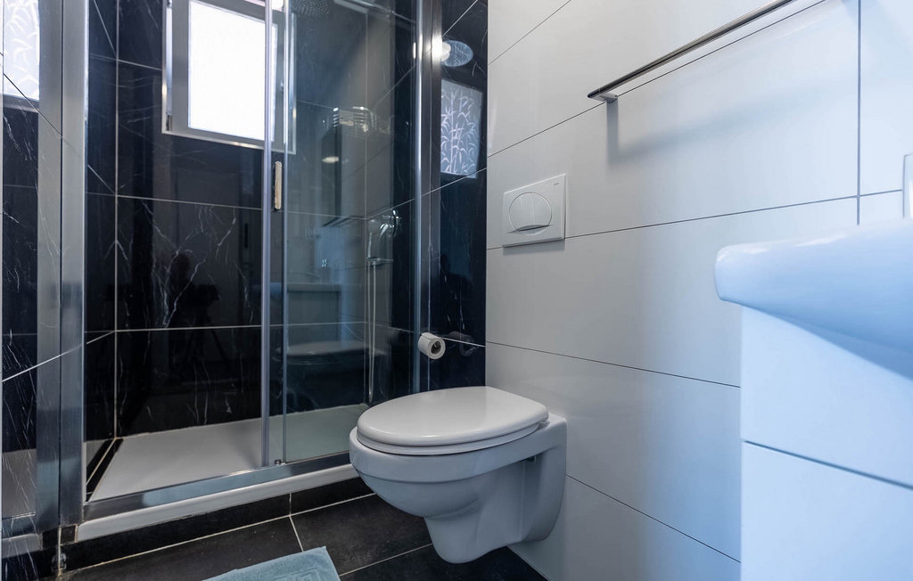 Semesterhus - Rovinj , Kroatien - CLS650 39