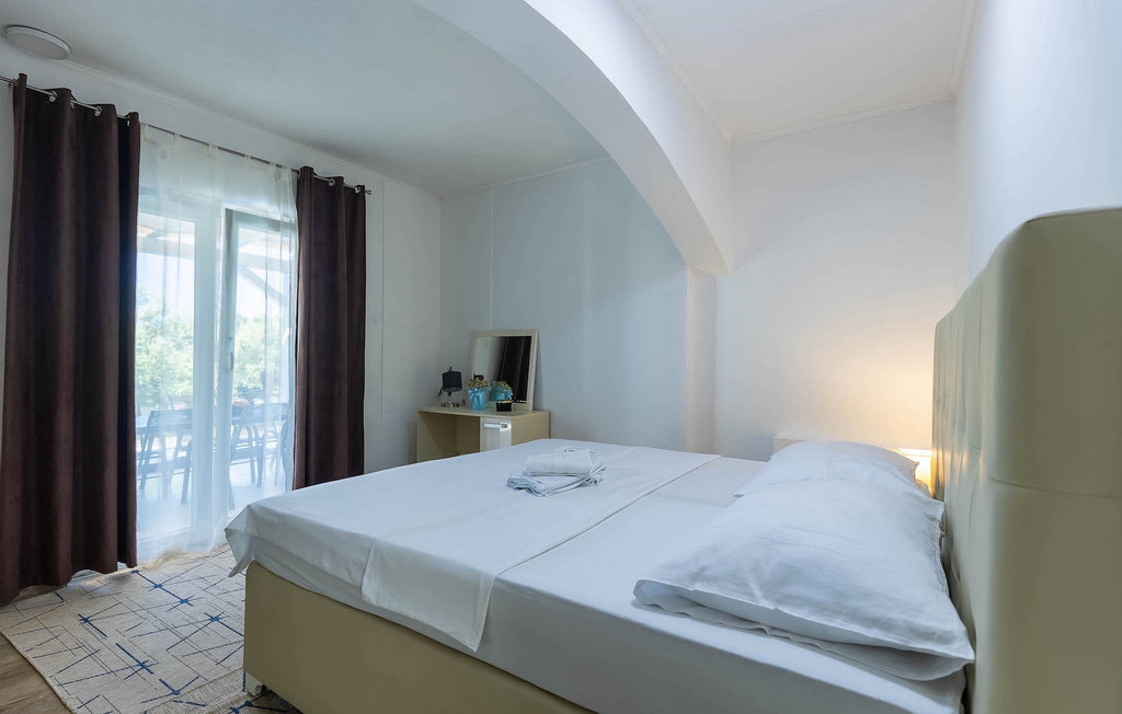 Semesterhus - Rovinj , Kroatien - CLS650 28