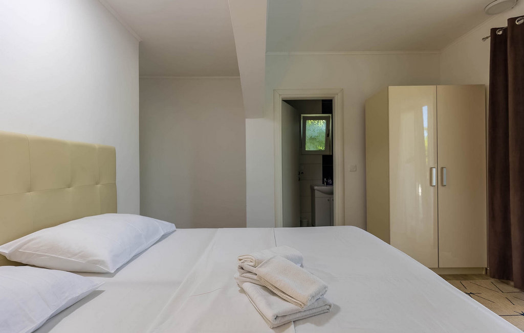 Semesterhus - Rovinj , Kroatien - CLS650 30