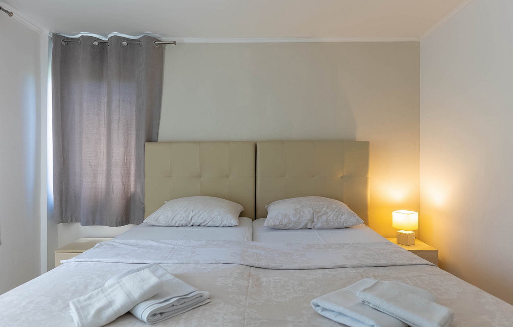 Semesterhus - Rovinj , Kroatien - CLS650 32