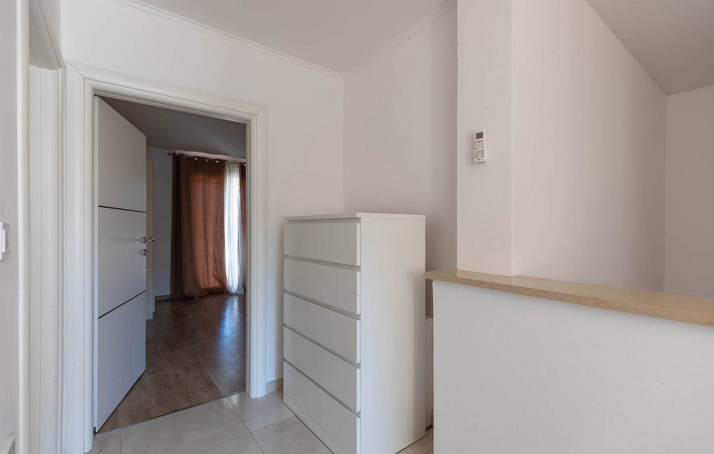 Semesterhus - Rovinj , Kroatien - CLS650 26