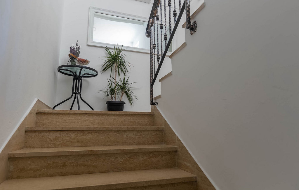 Semesterhus - Rovinj , Kroatien - CLS650 27