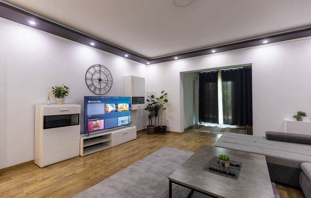 Semesterhus - Rovinj , Kroatien - CLS650 24