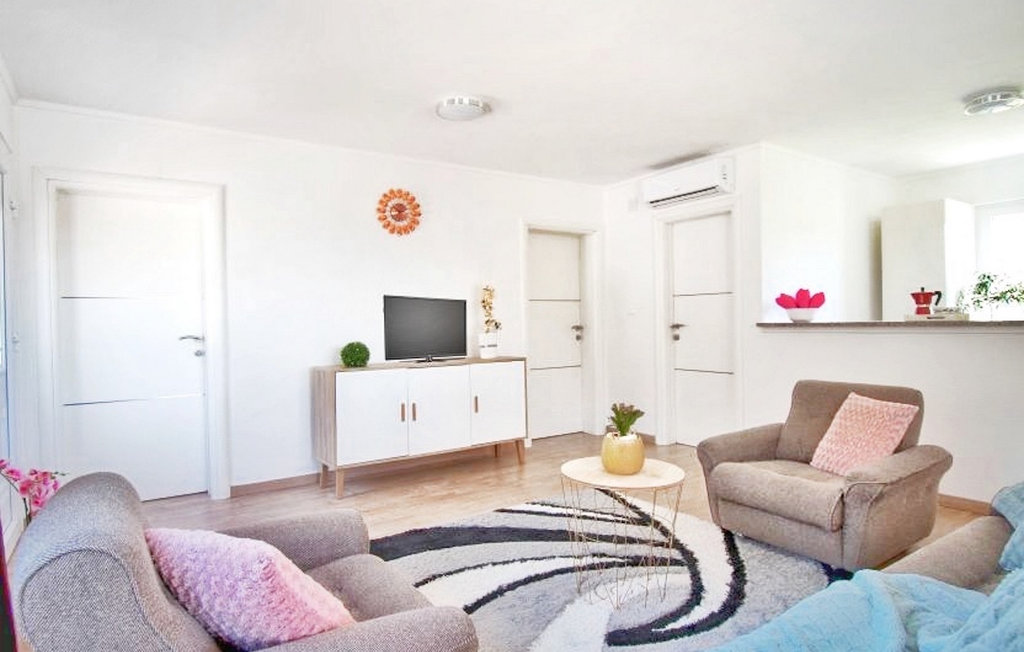 Feriehus - Rovinj , Kroatia - CLS651 13