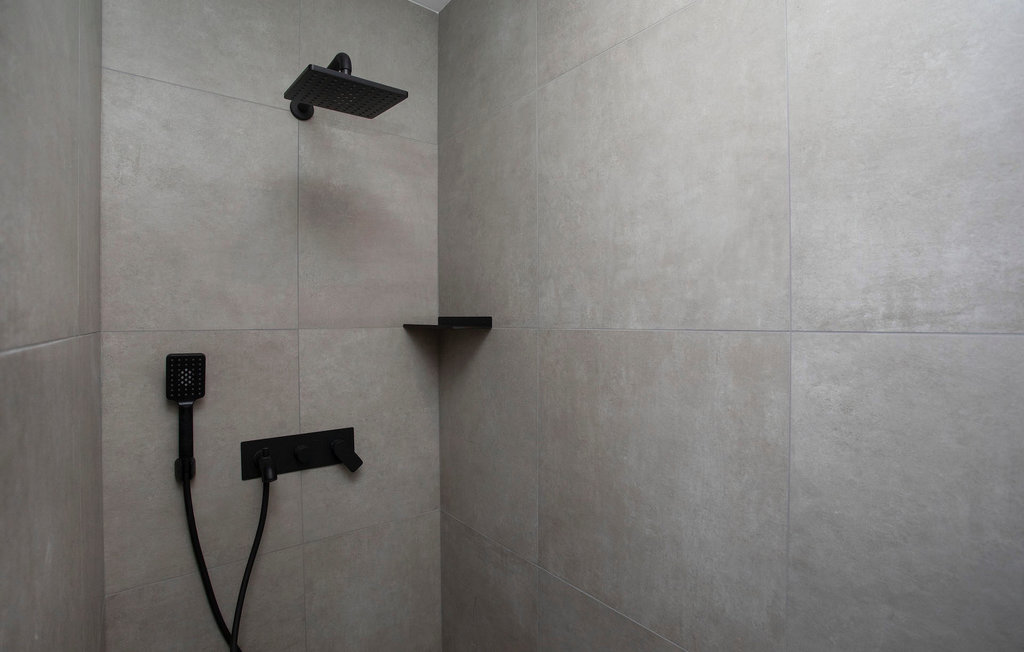 Semesterhus - Labin - Rabac , Kroatien - CLS653 25