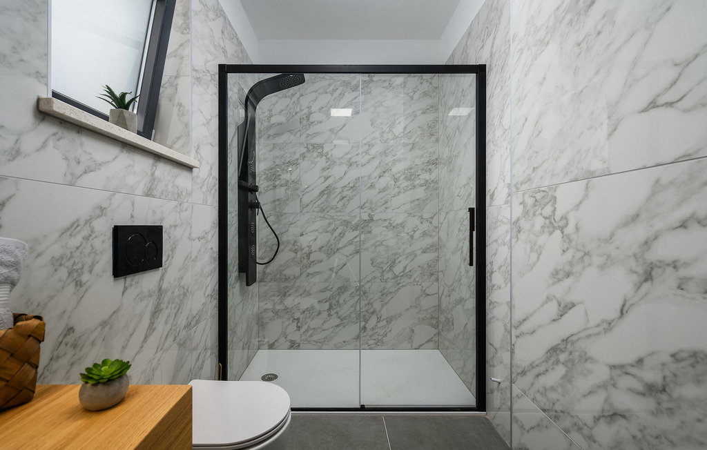 Feriehuse - Rabac-Labin , Kroatien - CLS655 52