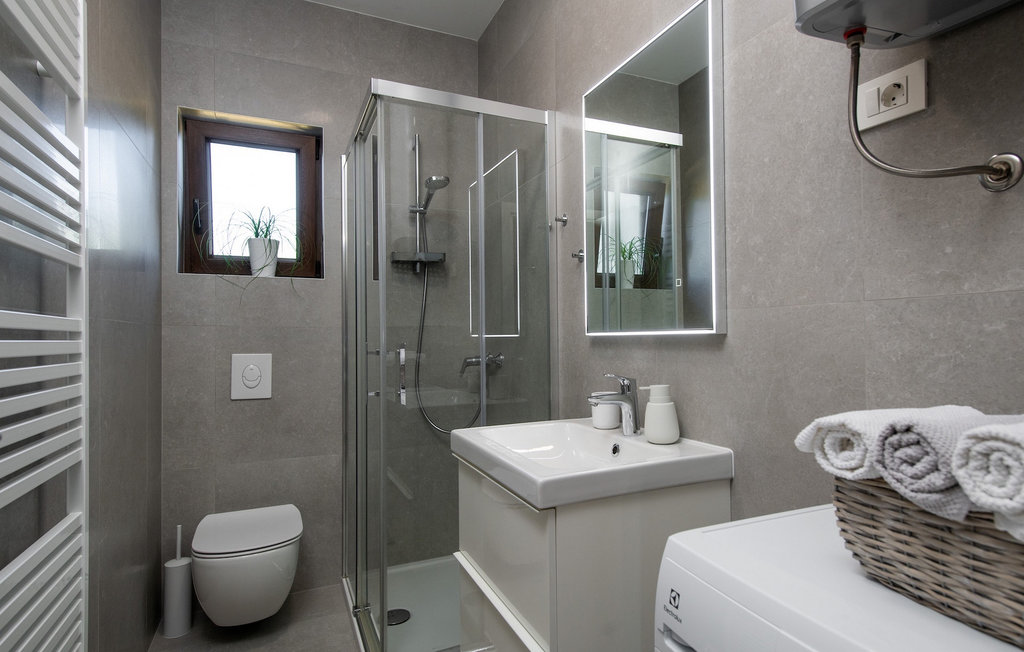 Feriehus - Pula , Kroatia - CLS656 48